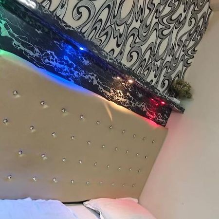 Hotel Bombay Inn Patna  Zewnętrze zdjęcie